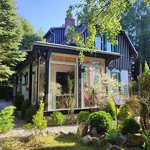 Wiking Szklarska Poręba