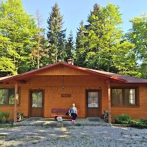  Ferienhaus Dom Lidia